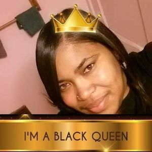 Meet your Posher, Keirra